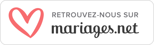 mariages.net logo