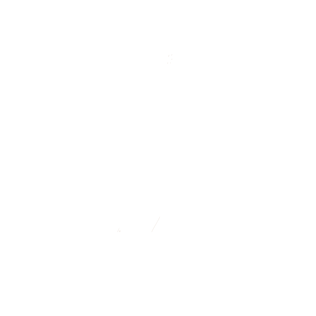 Logo Blanc Hera et Harmonia